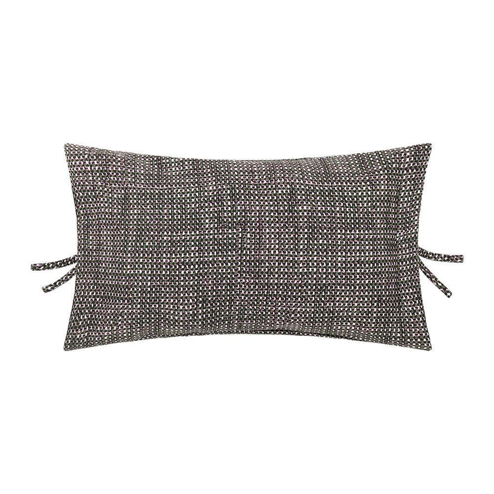 Muuto Accent Pillow - 30x60cm - Green