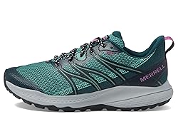 Merrell Women's Bravada 2 Breeze Hiking