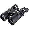 Steiner Wildlife 8x42 Binocular - Highest Colour Fidelity, Razor Sharp Images, Extreme ruggedness - for The Best Possible Nature and Animal Observation at Long Distances