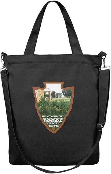 amazon prime beach bags