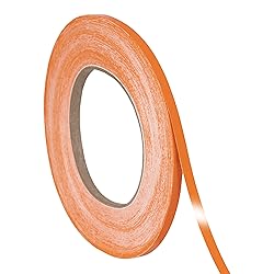 ORACAL 651 Vinyl Pinstriping Tape - Vinyl Striping