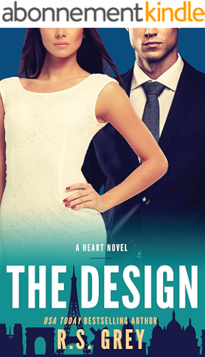 Download The Design (English Edition) PDF