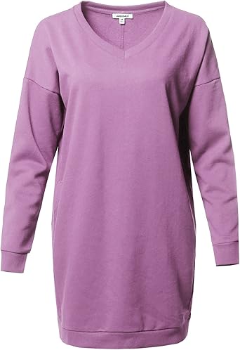 guess crew neck sweater