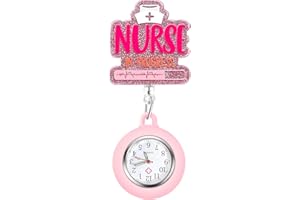 718RCH1sfxL._AC_UL300_SR300,200_ Why Invest in Luxury Watches?