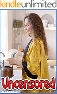 kindle best category lists