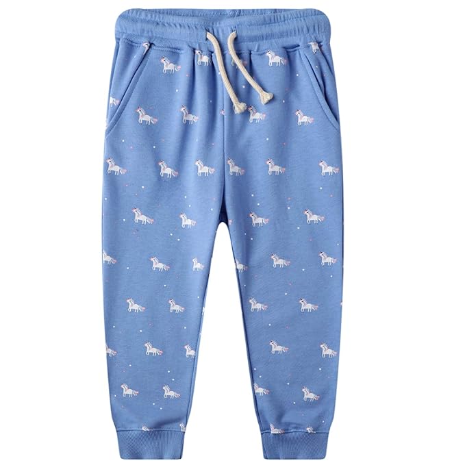 chandal niño 16 años