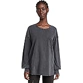 Free People Women's Fade Into You Tee