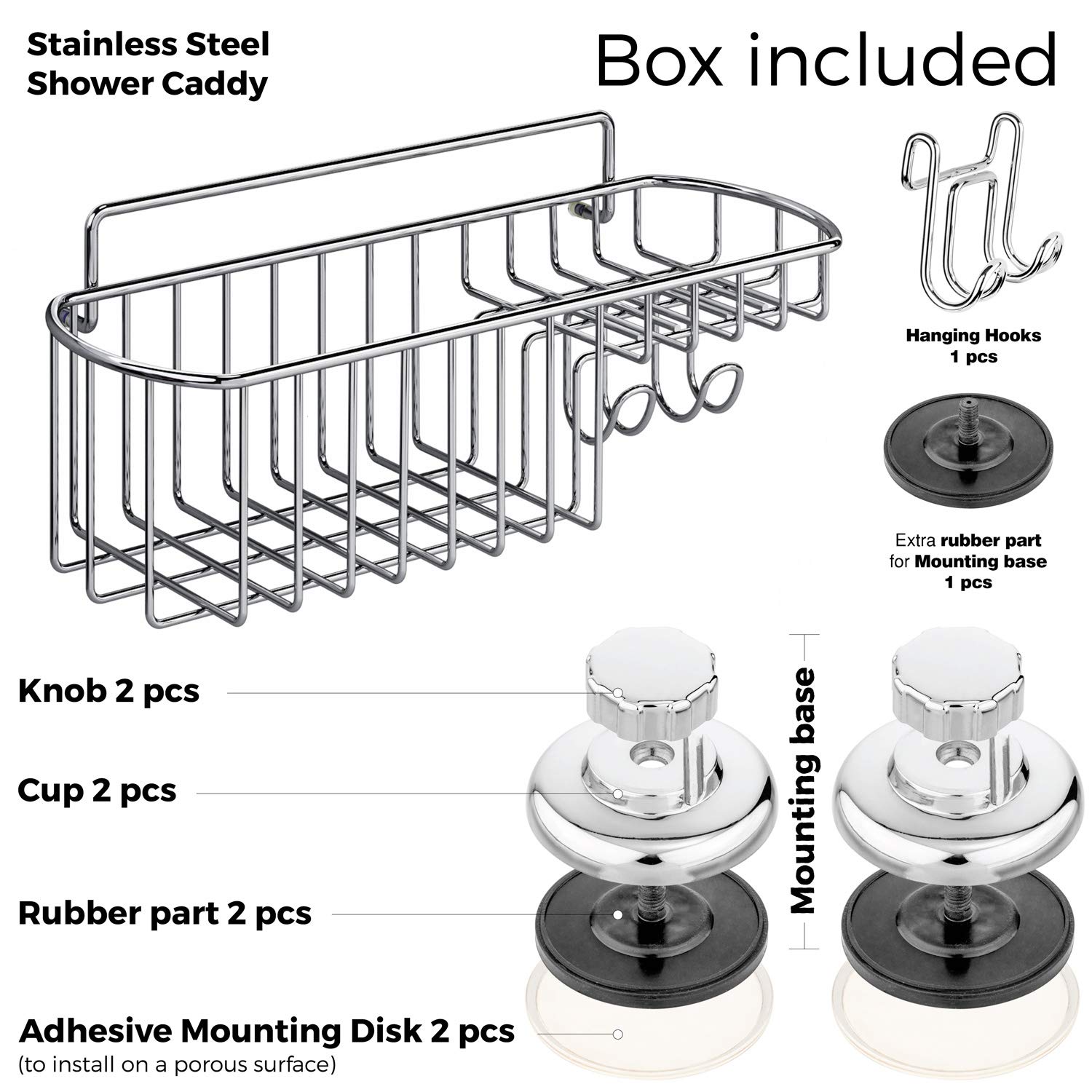 https://images-na.ssl-images-amazon.com/images/I/718RE-lcxaL.jpg