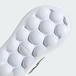 adidas Kids Grand Court 2.0 Tennis Shoe
