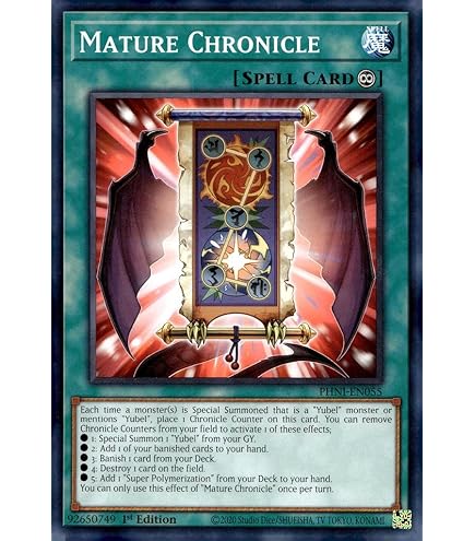 Structure Deck Sacred Beasts Card Yu-Gi-Oh! Grave Squirmer Common Card -  SDSA-EN009 1st Edition - Sacred Beasts Deck Support Yu-Gi-Oh Card