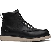 Timberland Men's Redwood Edge Chukka Boot