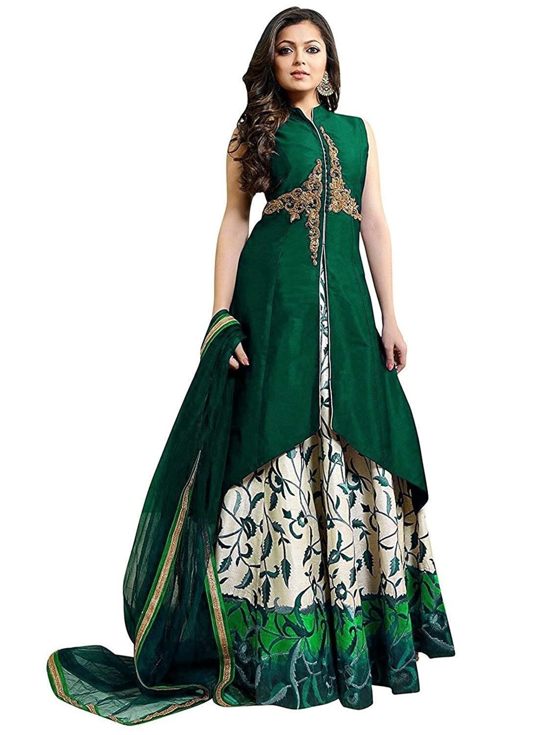 7 horse selection banglori saree