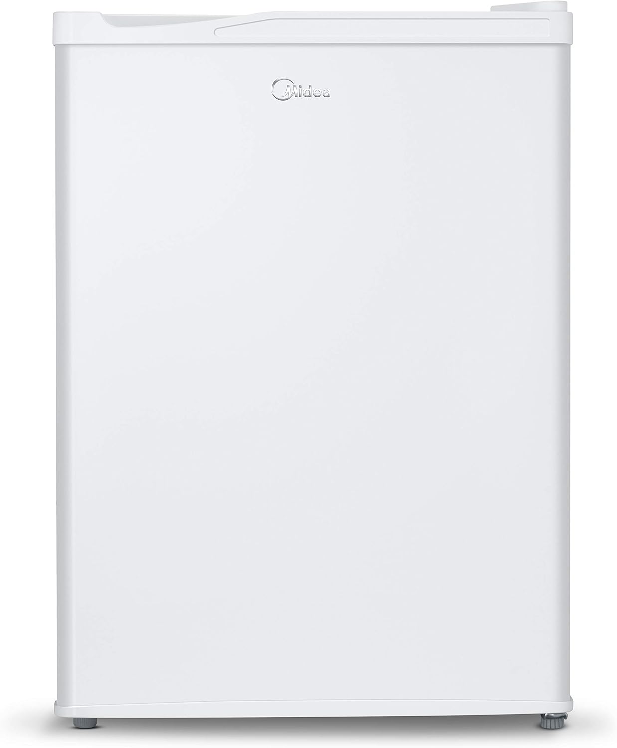 Frigobar 67 Litros Inverter Bivolt Midea Bivolt