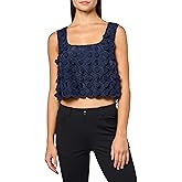 Trina Turk Women's Feminine