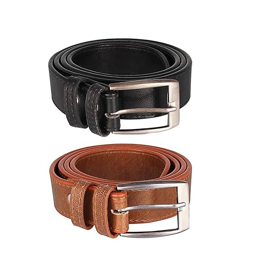 h belt amazon