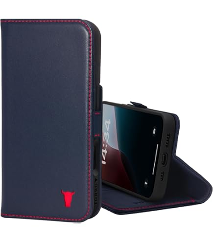 Amazon.com: TORRO Flip Case Compatible with iPhone 16 Pro