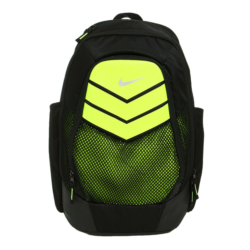 Nike Outlet Store Online Shopping Ph