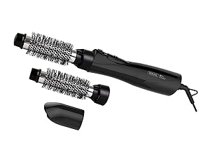 The 13 Best Hot Air Brush 2019 Reviews Radar