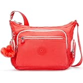 Kipling Gabbie Small Crossbody Bag