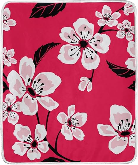 Amazon マキク Makiku ひざ掛け ブランケット おしゃれ ふわふわ