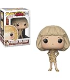 Amazon.com: Funko Pop Movies: Little Shop of Horrors