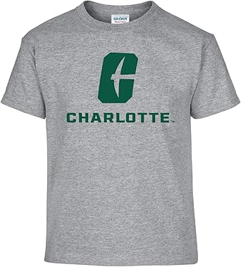 forty niners women's apparel