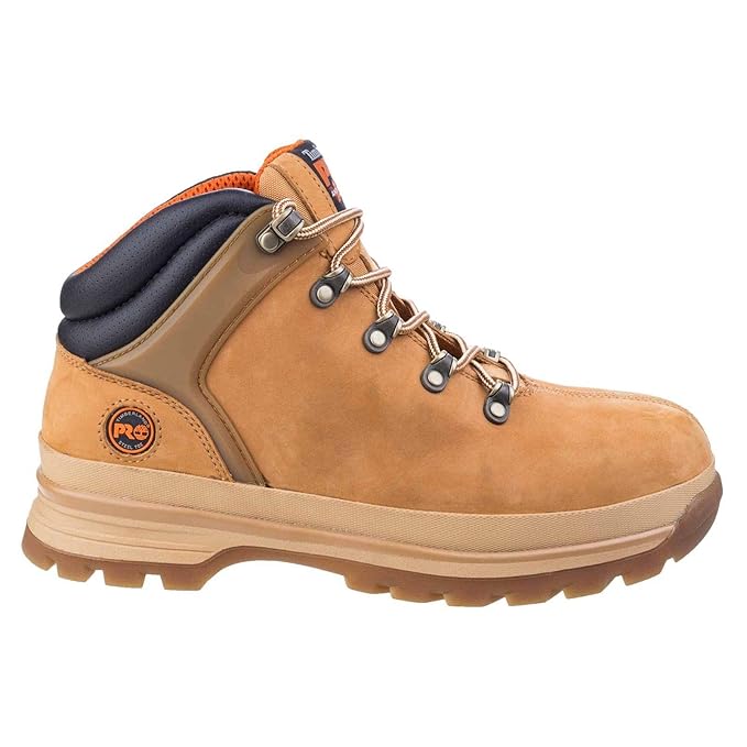 timberland color miel