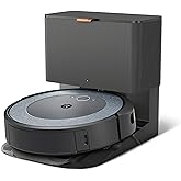 Toshiba Robot Cleaner Torneo Robo Vc Rvs2 W Gran White