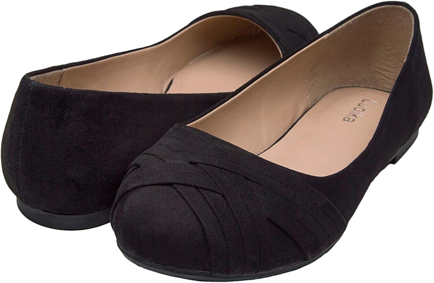 stores that sell wide width shoes