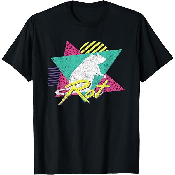 T-shirt Vintage Puerto Vallarta Mexico Brodé - Années 80/90 - Taille XL - Coupe Classique - Occasion 8.5/10