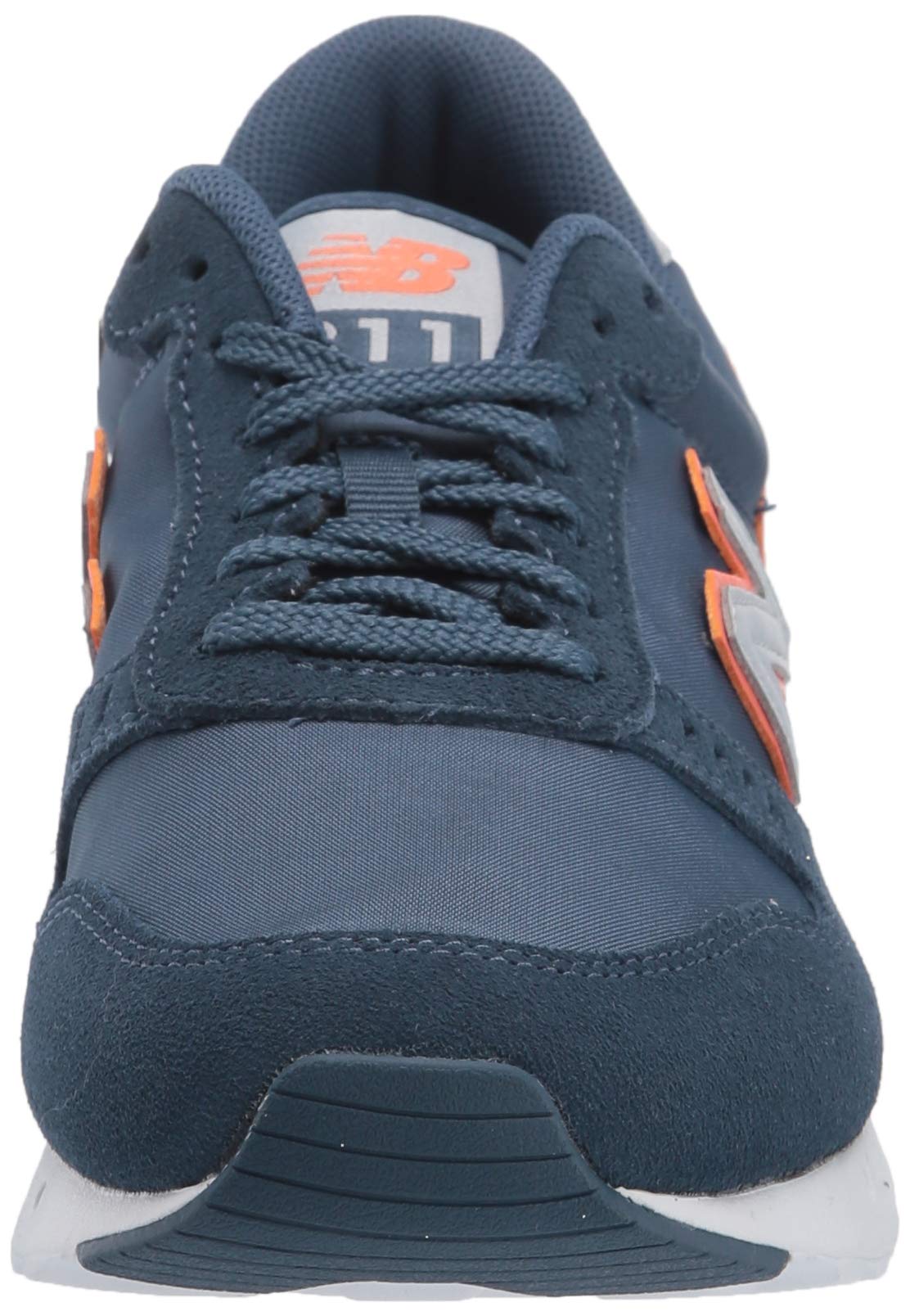 new balance 311v2 women's