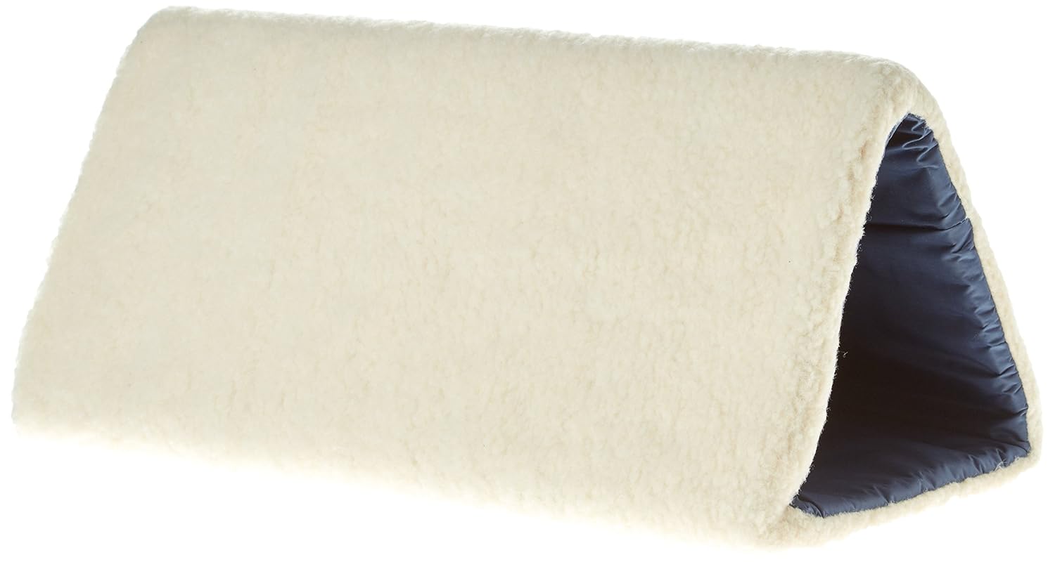 Performance Health Foot Board Foot Support To Stop Sliding In Bed