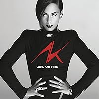 【Ultimate collection】　alicia keys 27枚セット Keyz Vol. 2: Alicia Keys The Ultimate Collection — Alicia