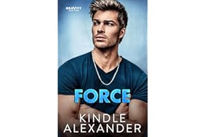 Force