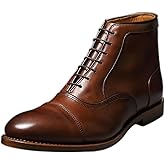 Allen Edmonds mens Park Avenue Cap Toe Oxford Dress Boot