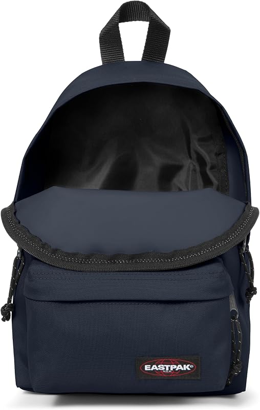 Orbit XS Mini Sac à Dos 10L Compact Petit Sac de Jour
