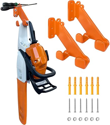 Amazon.com: OEM Genuine Echo 99988801808 Chain Saw Stump