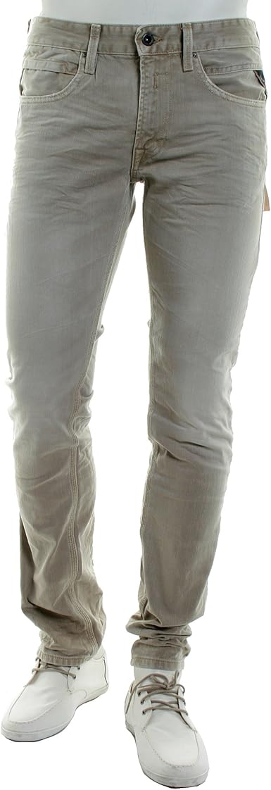 replay jeto jeans