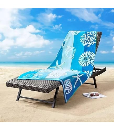 ミュージシャン CDL Beach Towel ミュージシャン CDL Beach Towel CDL Beach Towel - メルカリ