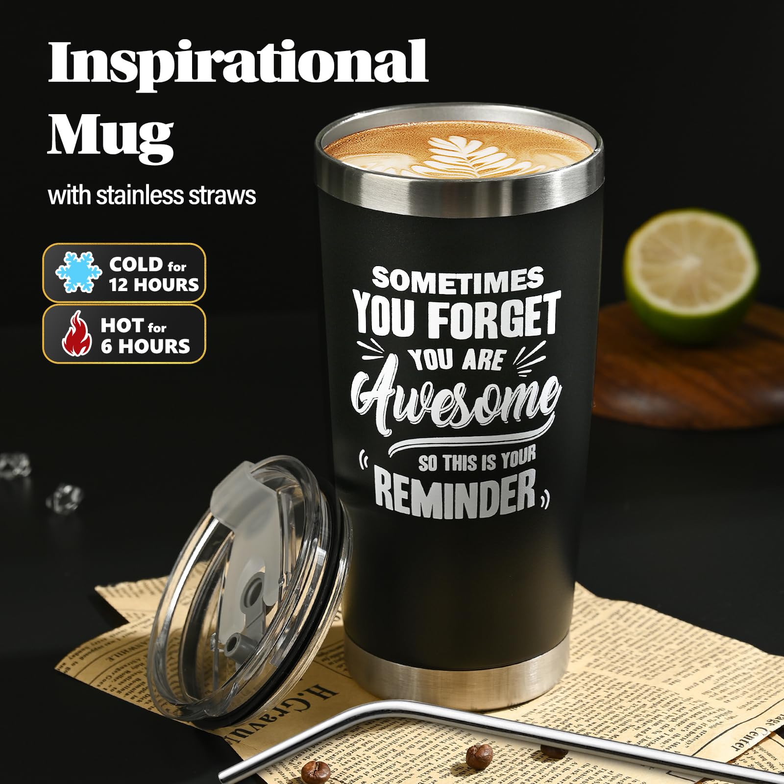 UNBOXMENT Care Package for Men Sick Friend, Get Well Soon Gifts Basket for Man, Feel Better After Surgery Recover, Thinking of You Sending Hugs Box