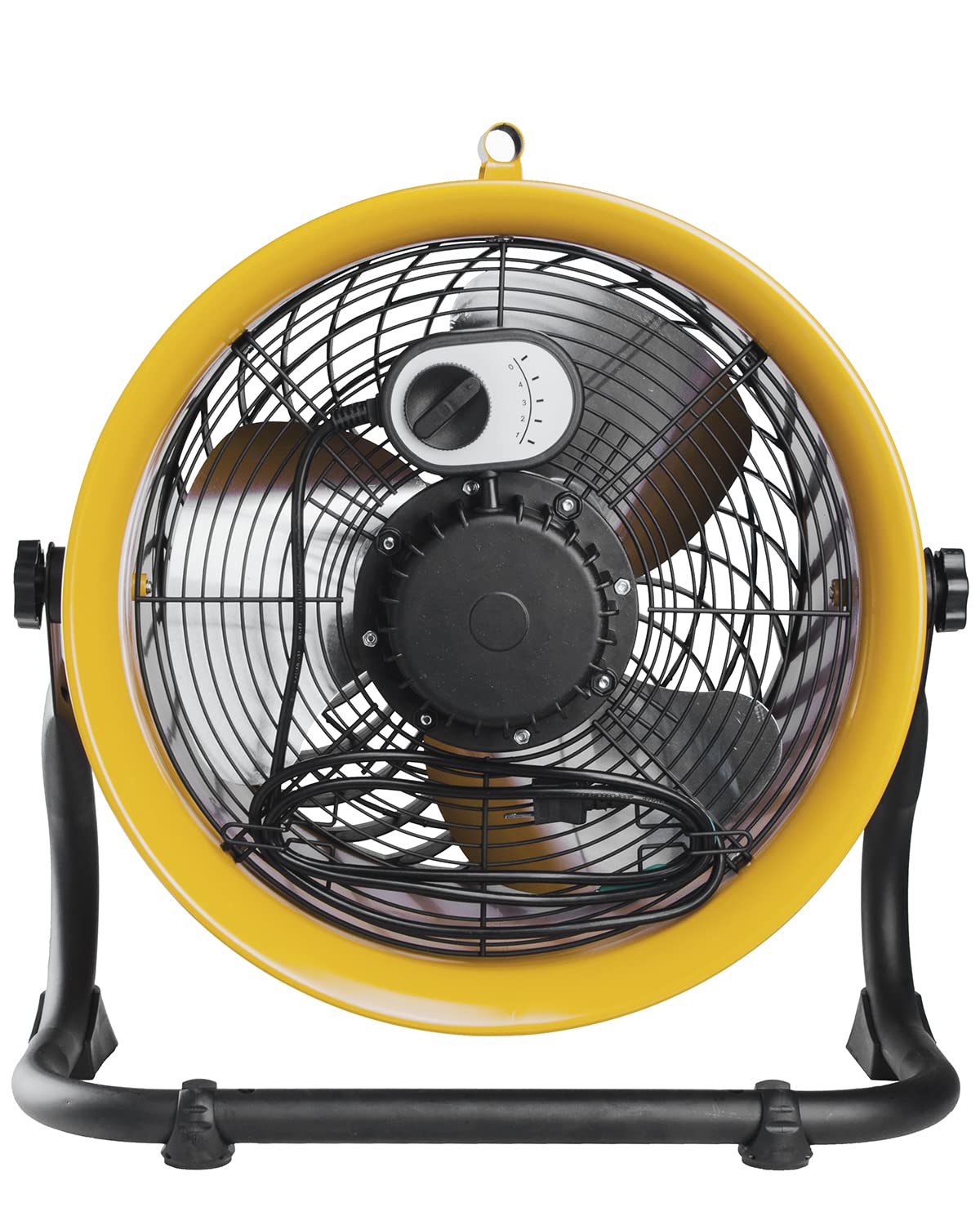 CATERPILLAR High Velocity 14