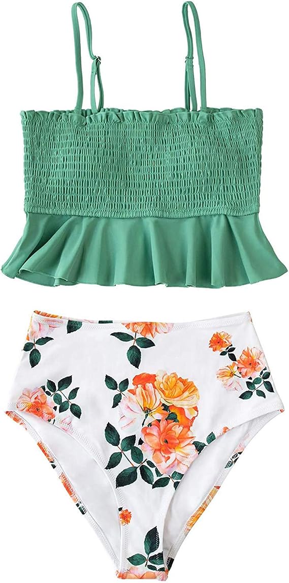 bikinis from amazon