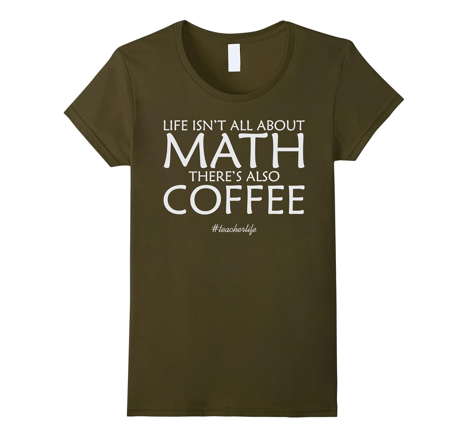 math teacher tee shirts