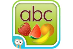 Happi Lit - Apprendre à lire en s’amusant pour les petits par Happi Papi