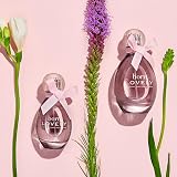 Sarah Jessica Parker Born Lovely Eau de Parfum 30ml Women perfume view 6