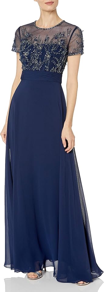 amazon gown collection
