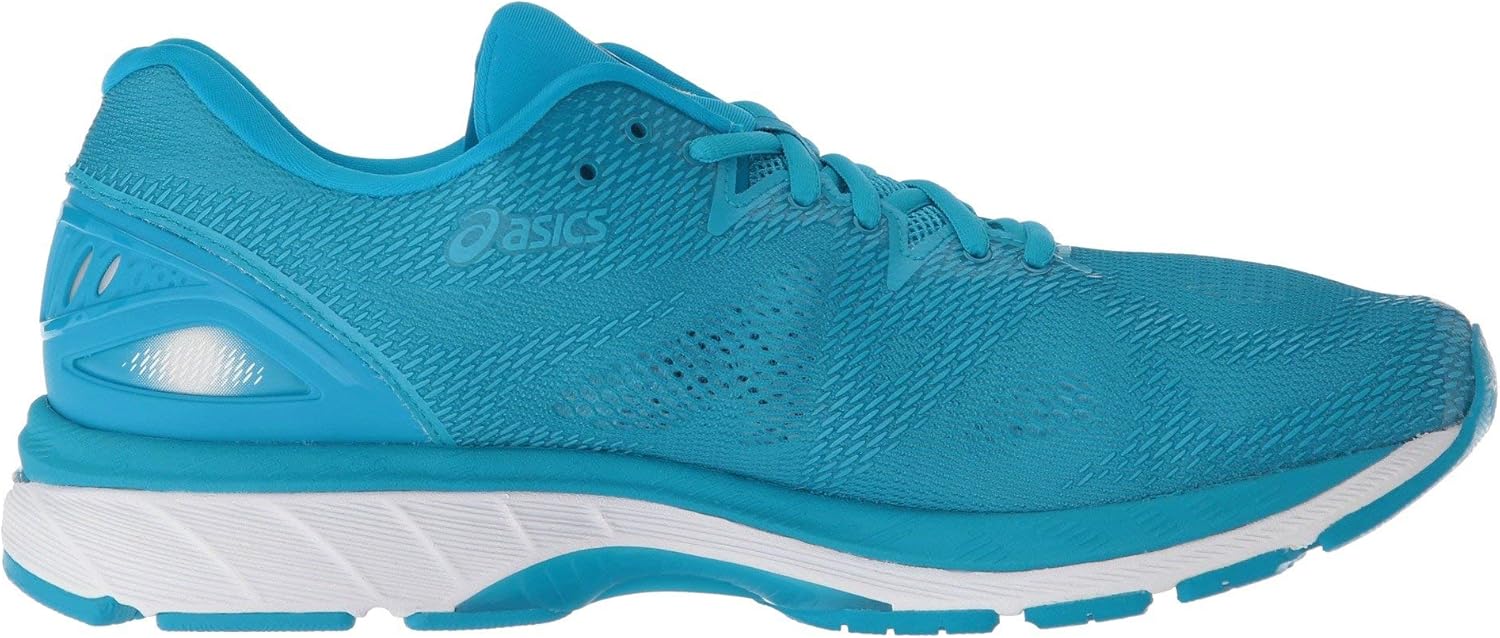 asics gel nimbus 20 boston