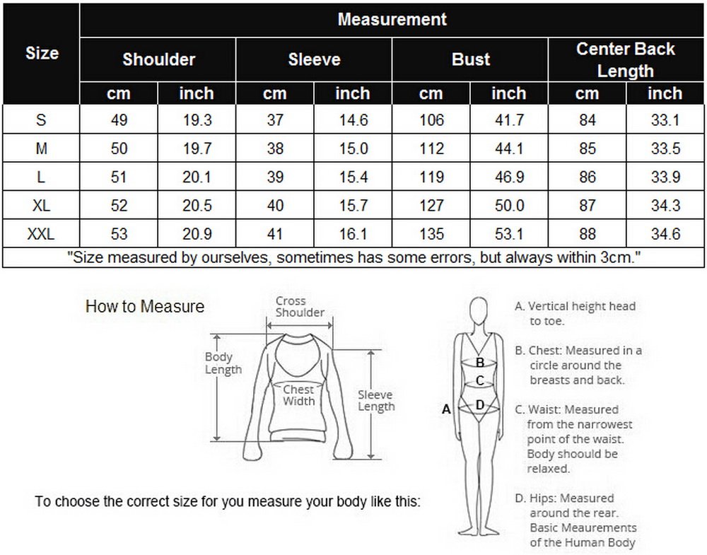 Ekouaer Womens Cotton Robe Long Sleeve Kimono Spa Bathrobes(Purple S)