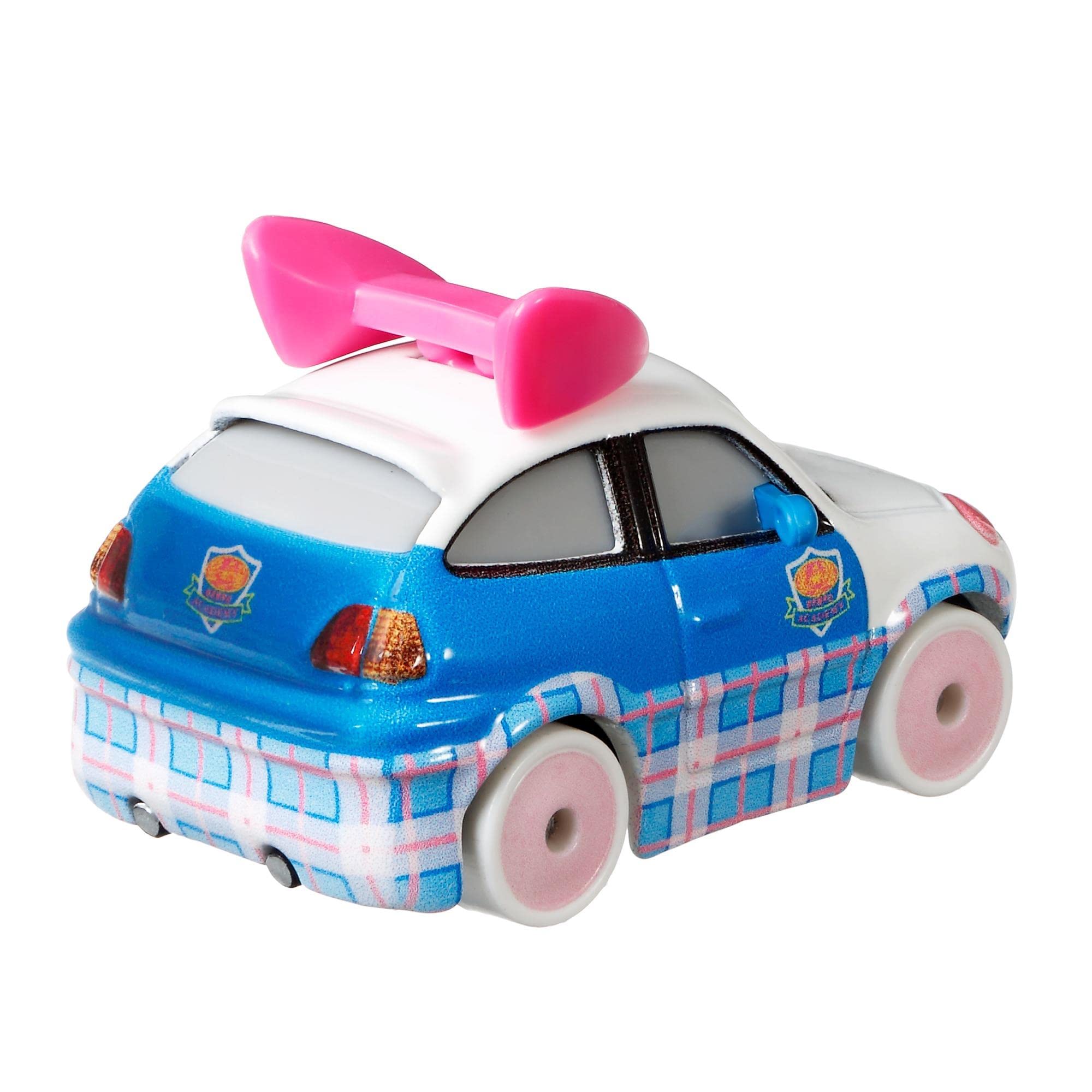 View 2
