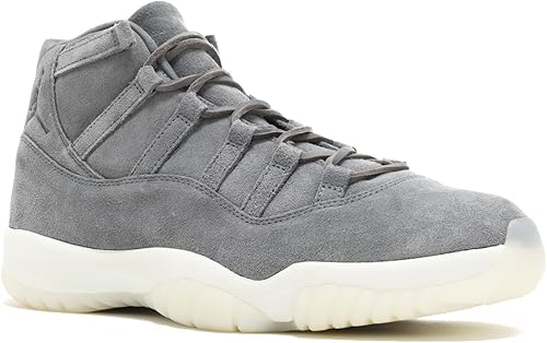 air jordan 11 retro prem